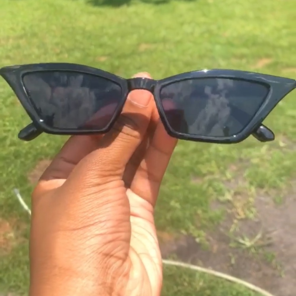 Shades